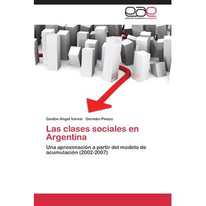 Las-Clases-Sociales-En-Argentina
