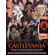 Superposter-Cinema-e-Series---Castlevania