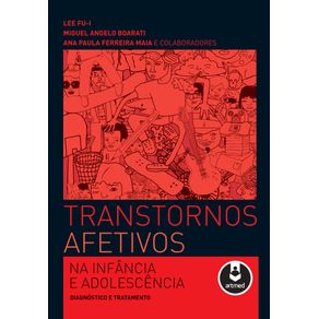 TRANSTORNOS-AFETIVOS-NA-INFANCIA-E-ADOLESCENCIA