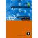 LINGUAGENS-FORMAIS-E-AUTOMATOS-6ED.
