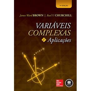 VARIAVEIS-COMPLEXAS-E-APLICACOES-9ED.