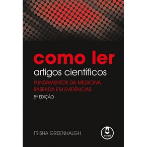 COMO-LER-ARTIGOS-CIENTIFICOS-5ED.