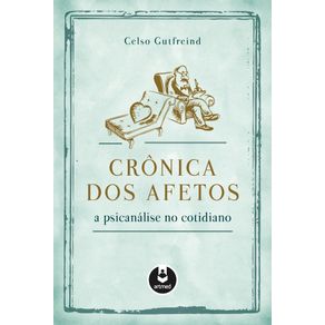 CRONICA-DOS-AFETOS
