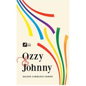 Ozzy-e-Johnny