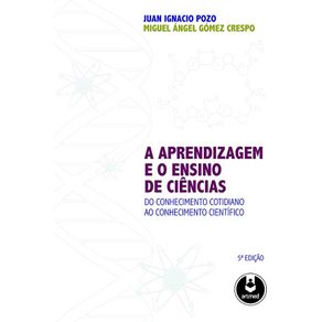 A-APRENDIZAGEM-E-O-ENSINO-DE-CIENCIAS-DO-CONHEC.