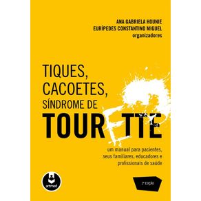 TIQUES-CACOETES-SINDROME-DE-TOURETTE-2ED.