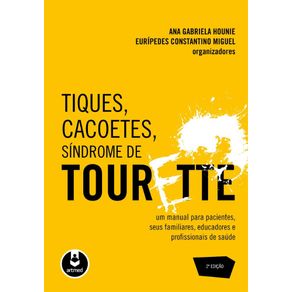 TIQUES,-CACOETES,-SINDROME-DE-TOURETTE-2ED.