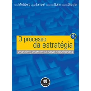 O-Processo-da-Estrategia