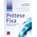 PROTESE-FIXA-2ED.