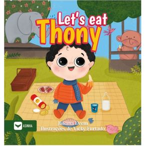 Lets-eat-Thony