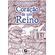 Coracao-de-um-Reino
