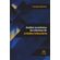Analise-economica-da-cobranca-do-credito-tributario