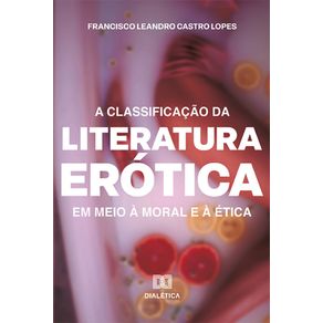 A-classificacao-da-literatura-erotica-em-meio-a-moral-e-a-etica