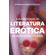 A-classificacao-da-literatura-erotica-em-meio-a-moral-e-a-etica