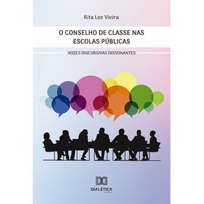 O-conselho-de-classe-nas-escolas-publicas---Vozes-discursivas-dissonantes