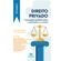 Direito-Privado:-concepcoes-juridicas-sobre-o-particular-e-o-social:---Volume-8
