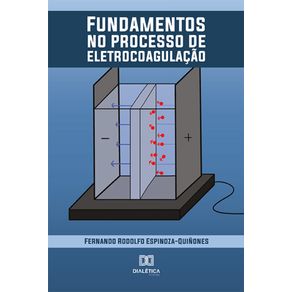 Fundamentos-no-processo-de-eletrocoagulacao