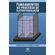 Fundamentos-no-processo-de-eletrocoagulacao