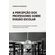 A-percepcao-dos-professores-sobre-evasao-escolar---Estudo-de-caso-em-escola-tecnica-da-regiao-metropolitana-de-Sao-Paulo