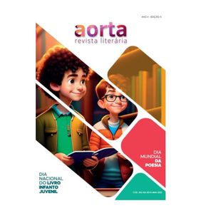 REVISTA-AORTA-10a-EDICAO