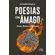 Poesias-com-amago---Amor,-razao-e-coracao