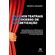 Os-jogos-teatrais-no-processo-de-alfabetizacao---Potencialidades-para-a-alfabetizacao-na-perspectiva-discursiva,-dos-ensaios-ao-processo-de-cri(acao)-de-professores(as)-e-criancas-protagonistas