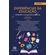Experiencias-da-Educacao---reflexoes-e-propostas-praticas---Volume-7