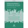 Espacialidades-e-dinamicas-sociais---articulacoes-entre-geografia-e-planejamento-urbano---Volume-3