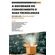 A-sociedade-do-conhecimento-e-suas-tecnologias---estudos-em-Ciencias-Exatas-e-Engenharias---Volume-10