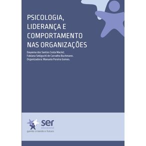 PDF) Atena Editora