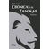 Cronicas-de-Zanokar---Volume-1