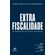 Extrafiscalidade---Interpretacao,-aplicacao-e-integracao