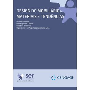 Design-do-Mobiliario-Materiais-e-Tendencias