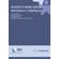 Design-do-Mobiliario-Materiais-e-Tendencias