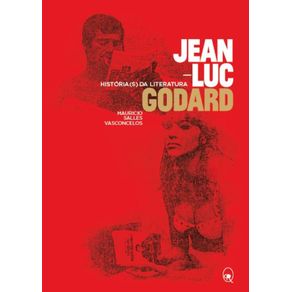 Jean-Luc-Godard---Historia-s--da-literatura