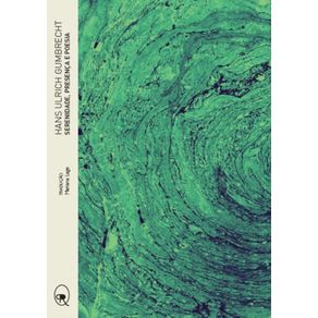 Serenidade,-presenca-e-poesia