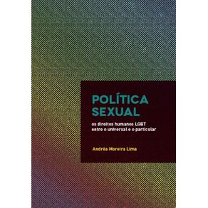 Politica-sexual---Os-direitos-humanos-LGBT-entre-o-universal-e-o-particular