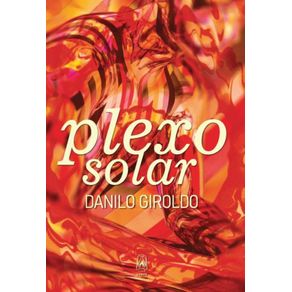 Plexo-solar