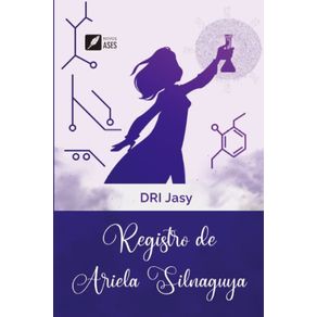 Registro-de-Ariela-Silnaguya