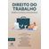 Direito-do-Trabalho---desafios-nos-tempos-contemporaneos---Volume-2