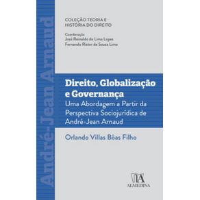 Direito,-globalizacao-e-governanca----uma-abordagem-a-partir-da-perspectiva-sociojuridica-de-Andre-Jean-Arnaud