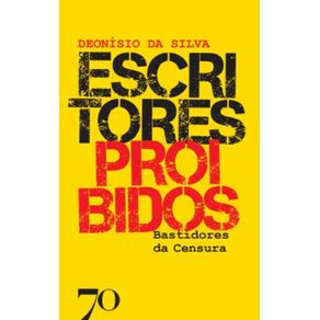 ESCRITORES-PROIBIDOS