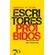 ESCRITORES-PROIBIDOS
