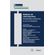 Manual-de-criptoativos----atualizado-conforme-a-lei-14.478-2022