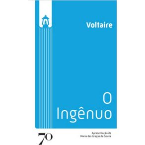 O-INGENUO