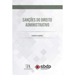 Sancoes-do-direito-administrativo