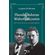 THEODOR-ADORNO-&-WALTER-BENJAMIN