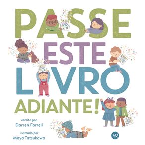 Passe-esse-livro-adiante-