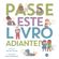 Passe-esse-livro-adiante-