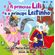 A-principa-Lili-e-o-principe-Leitinho
